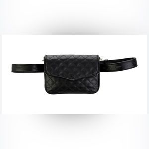 Rebecca Minkoff The Affair Fanny Pack